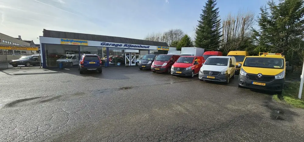 Peugeot Boxer Boxer 2.0 BlueHDI L2H1 Pro 2 schuifdeuren airco nav! uit 2019, foto 12