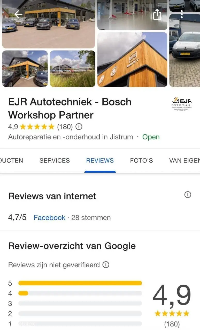 Volkswagen Taigo 1.0 TSI GOAL Edition 4400KM! NIEUW! uit 2025, foto 10