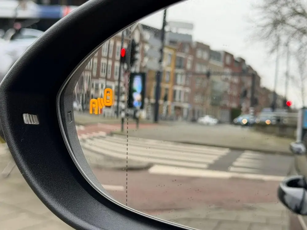Volkswagen Golf VII Golf 2.0 GTI 245pk 7-DSG 2019 Pano/Camera uit 2019, foto 18
