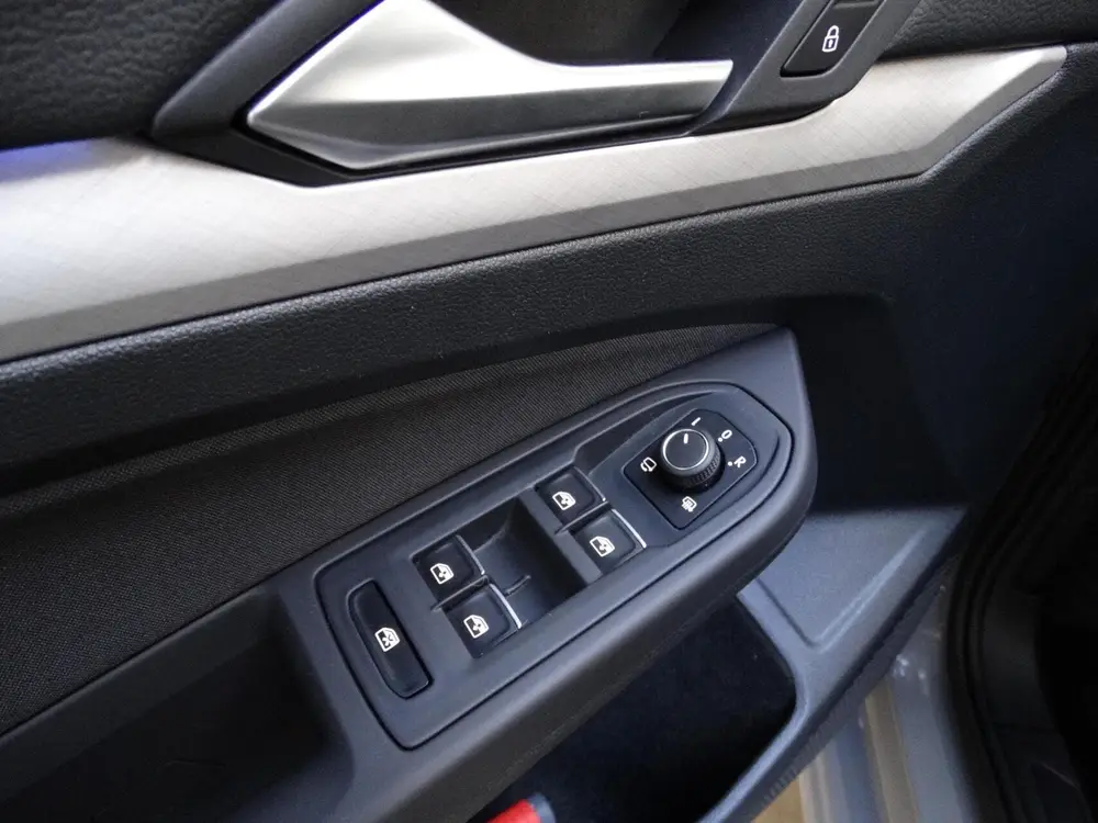 Volkswagen Golf 1.5 TSI Style Panoramadak / Carplay uit 2020, foto 17