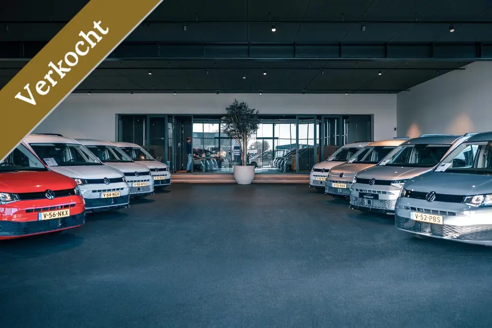 Volkswagen Golf 2.0 TSI GTI Performance PANO | LED | CARPLAY uit 2020, foto 12