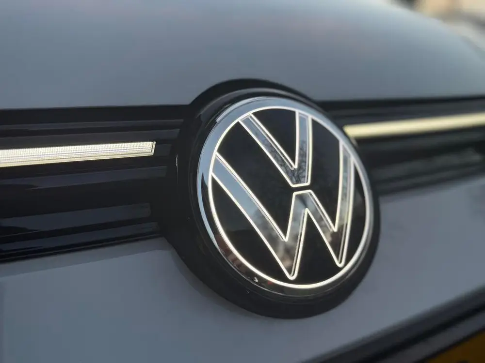Volkswagen Golf 8.5 1.5 eTSI R-Line 150PK | Pano | 360 | H&K uit 2025, foto 9