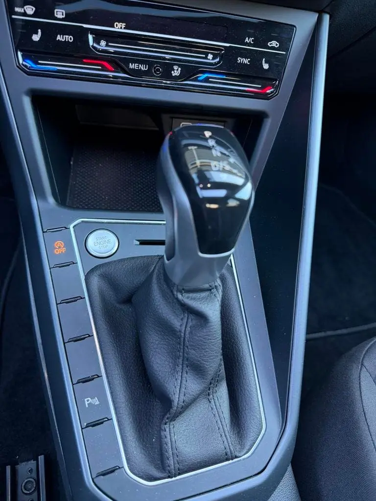 Volkswagen Polo R-Line 2025–115 PK / 2 jaar fabrieksgarantie uit 2025, foto 16