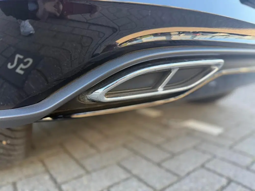 Volkswagen Polo R-Line 2025–115 PK / 2 jaar fabrieksgarantie uit 2025, foto 9