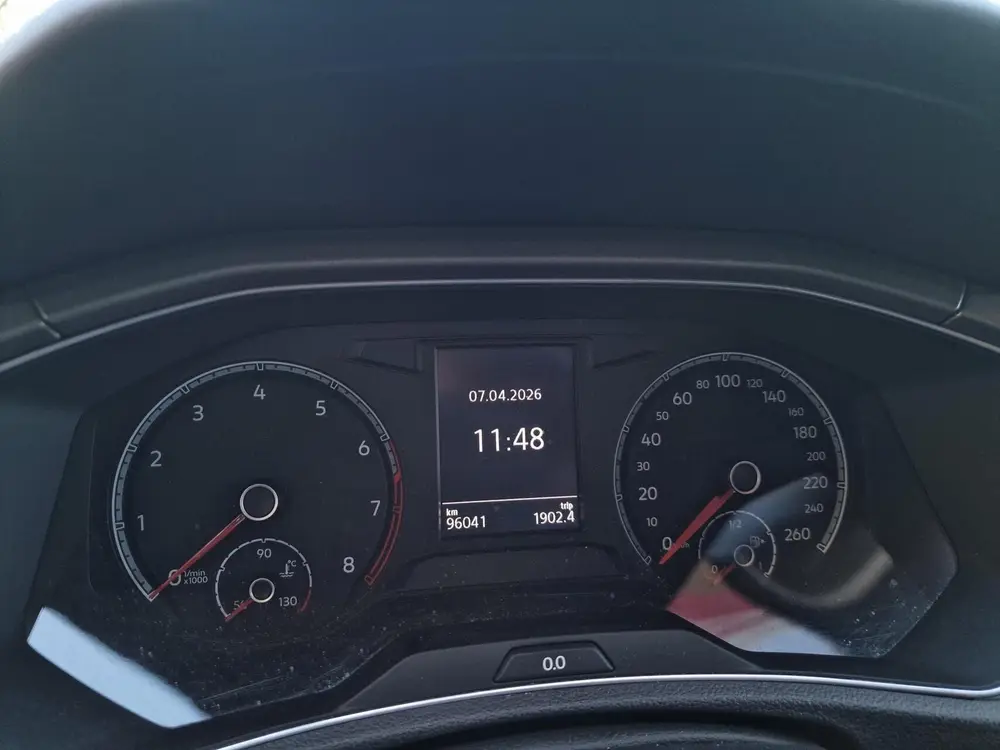 Volkswagen T-Roc 1.5 TSI Style Business|Clima|Camera|PDC|ACC uit 2022, foto 15
