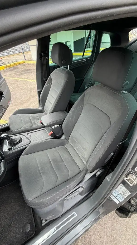 Volkswagen Tiguan 1.5 TSI uit 2019, foto 13
