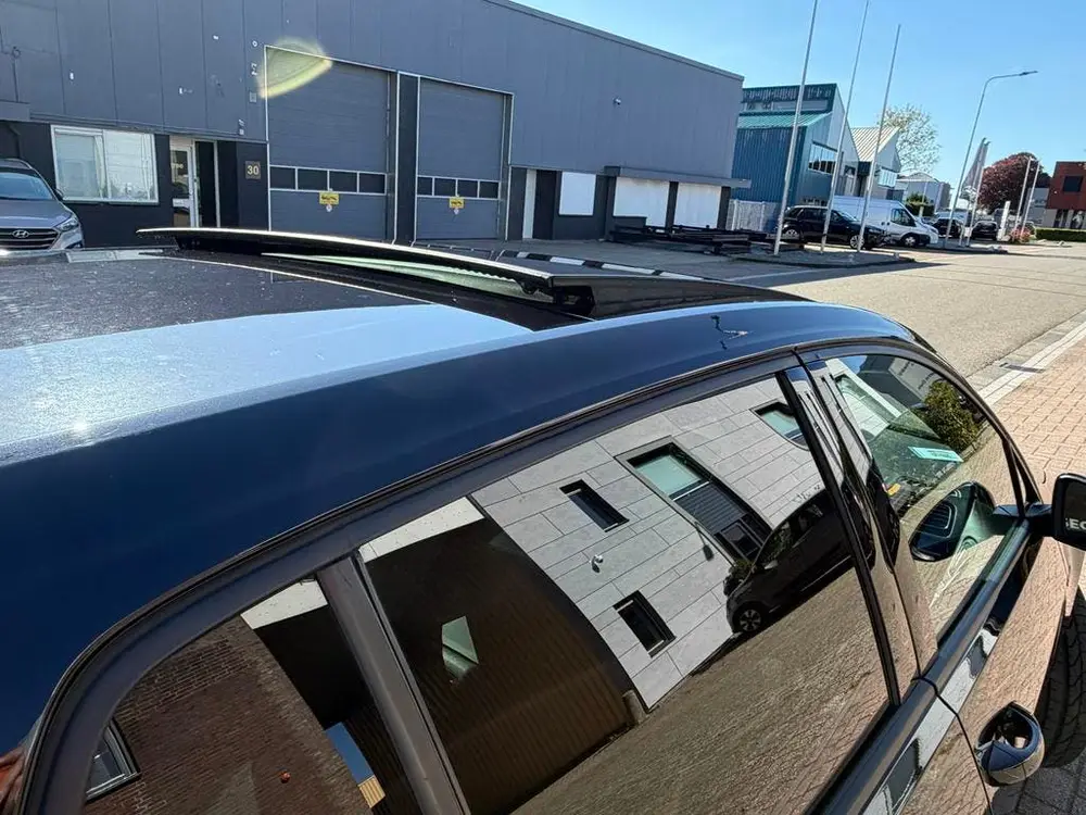 Volkswagen Golf VII Golf 7.5 GTI 2.0 TSI 245pk 7-DSG 5D 2019 Full Ops uit 2019, foto 11