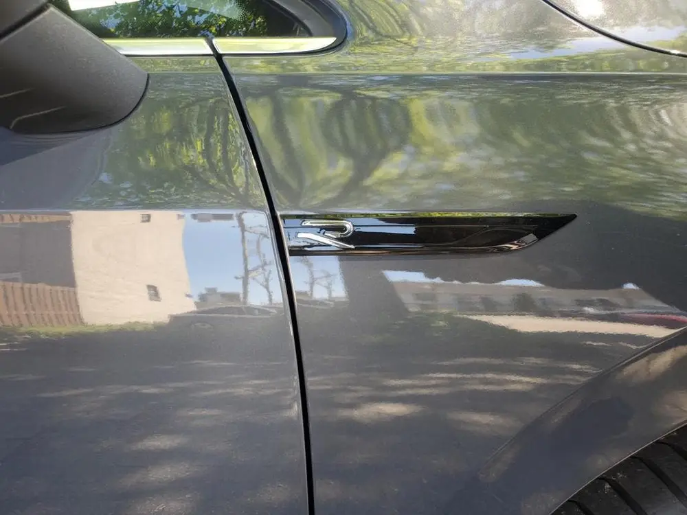 Volkswagen Golf 8 | 1.5 TSI 130pk | 2020 Grijs | KM: 51.xxx uit 2020, foto 12