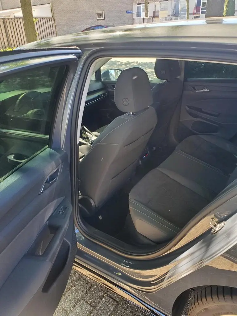 Volkswagen Golf 8 | 1.5 TSI 130pk | 2020 Grijs | KM: 51.xxx uit 2020, foto 15