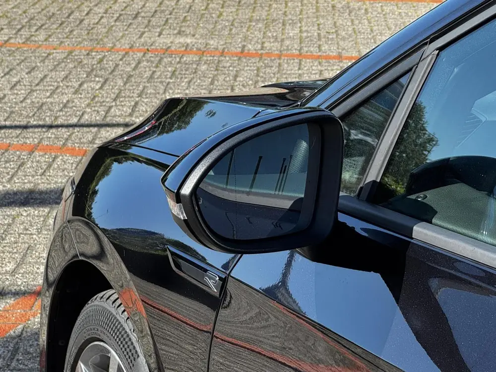 Volkswagen Golf Variant 1.5eTSI R-Line|Matrix|Camera|Carplay uit 2021, foto 18