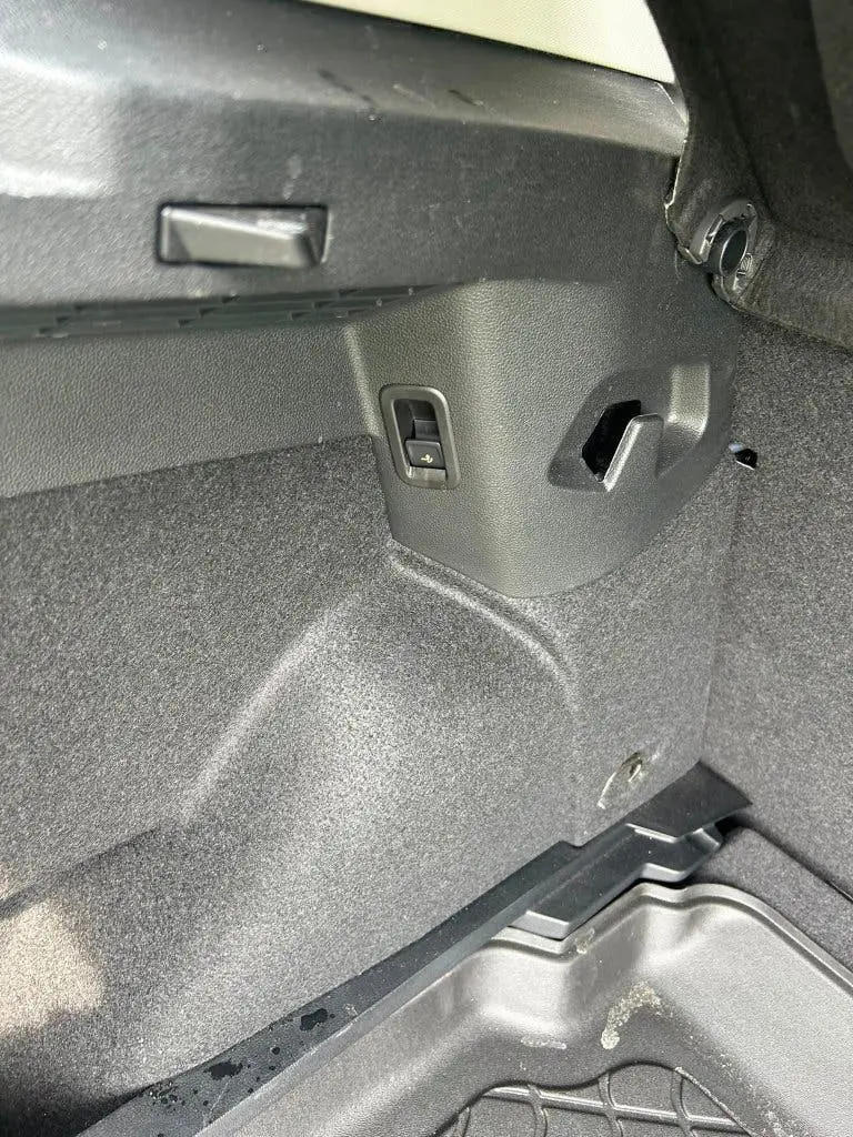 Volkswagen Golf 1.5 Etsi 150pk Dsg-7 2024 Blauw uit 2024, foto 17