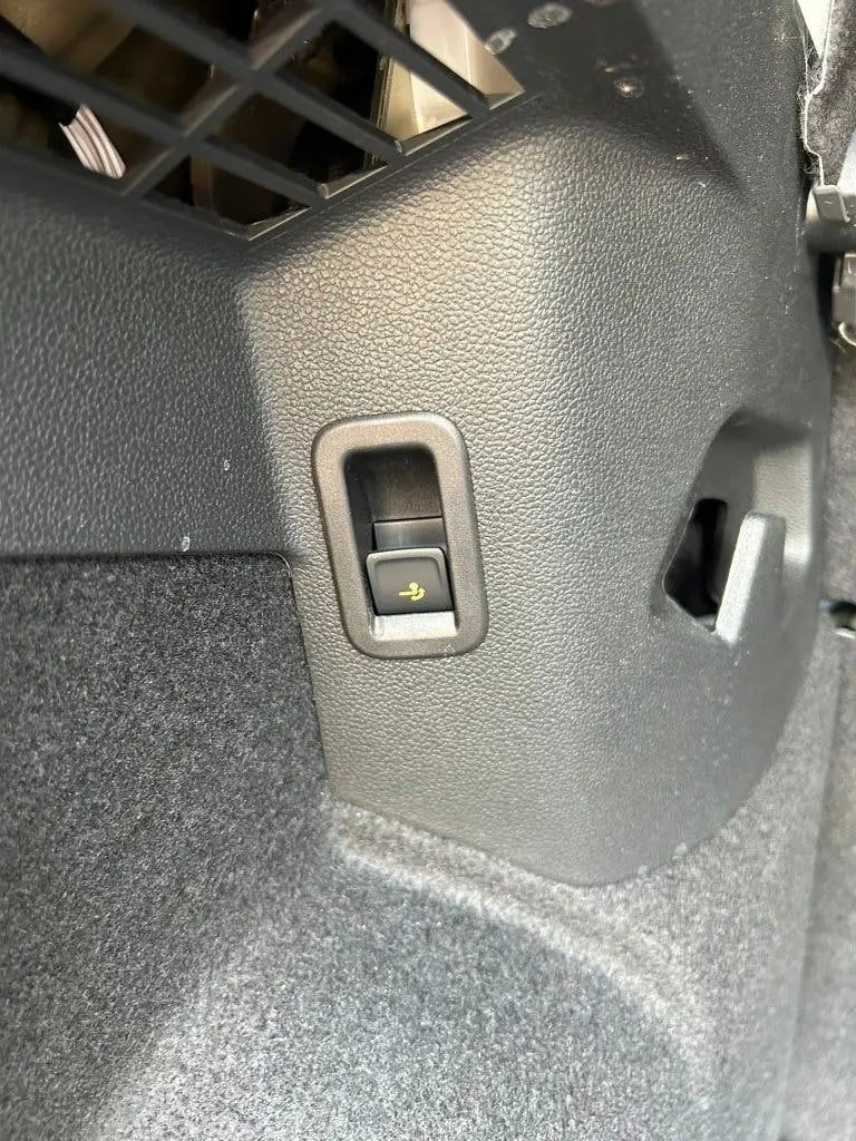 Volkswagen Golf 1.5 Etsi 150pk Dsg-7 2024 Blauw uit 2024, foto 18