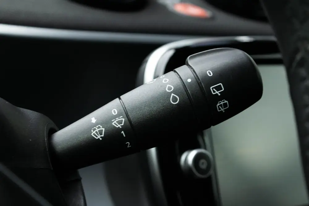 Smart ForTwo EQ Comfort 18 kWh|Cruise Control|Automatische v uit 2022, foto 17