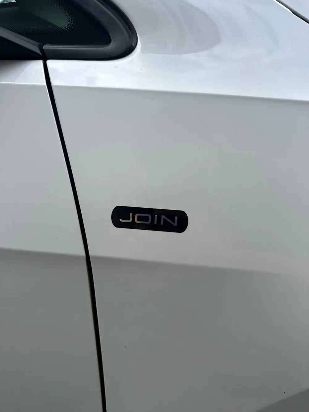Volkswagen Golf VII Golf 7.5 1.0 TSI 7-DSG 2018 Pano Digital Dash uit 2019, foto 9