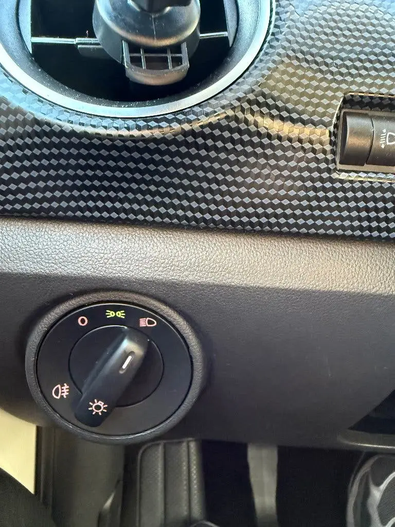 Volkswagen Up! 2019 Facelift – Zuinig, netjes,Duitste platen uit 2019, foto 17