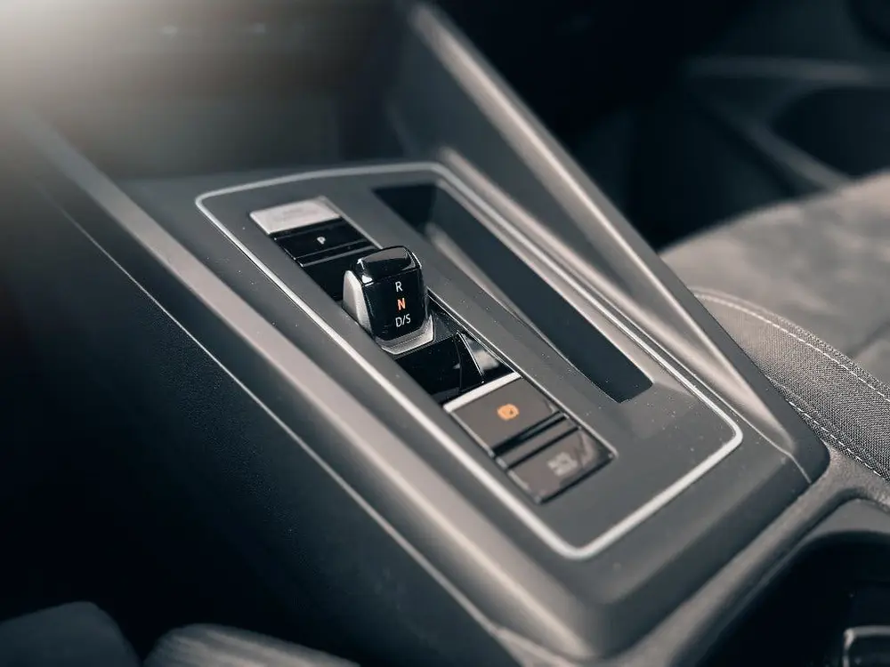 Volkswagen Golf 1.5 Etsi Stoelverw, Carplay, Camera, ACC uit 2020, foto 5