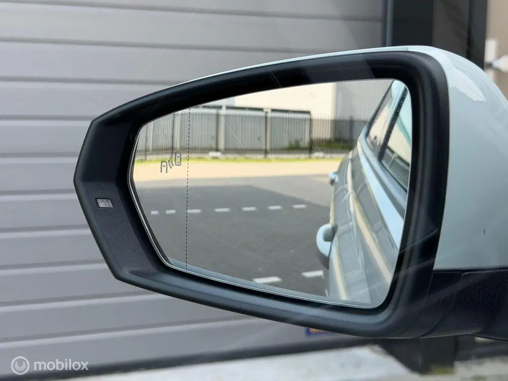 Volkswagen Polo 2.0 GTI / Pano / Virtual / Beats / ACC / Cam uit 2019, foto 9