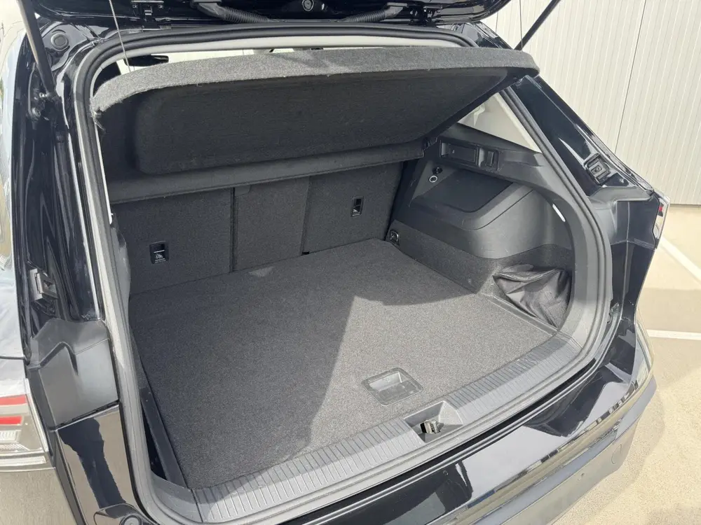 Volkswagen Tiguan 1.5 eTSI GOAL/Life Edition|Trekhaak|Navi uit 2025, foto 17