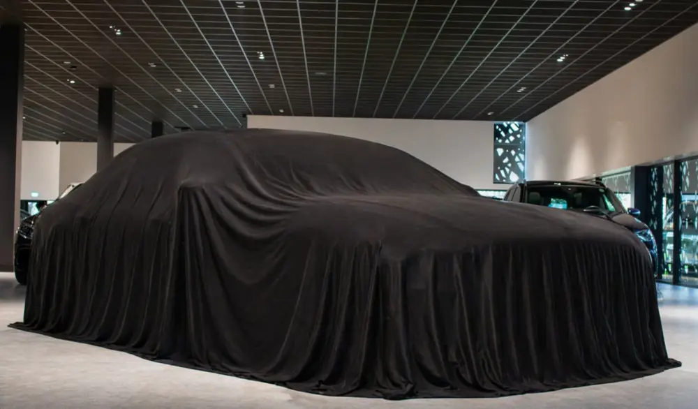 Bentley Flying Spur 6.0 W12 First Edition Naim|22''|Mulliner uit 2020, foto 2