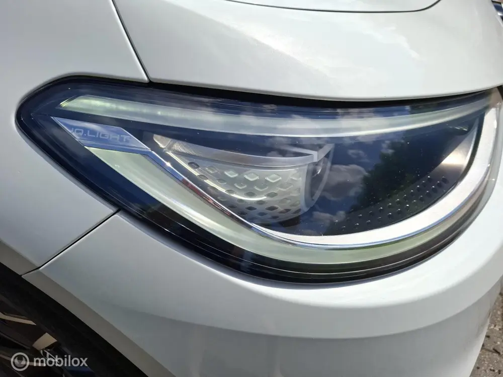 Volkswagen ID.3 First Plus 58 kWh|SOH 93.3%|Camera|ACC uit 2020, foto 13