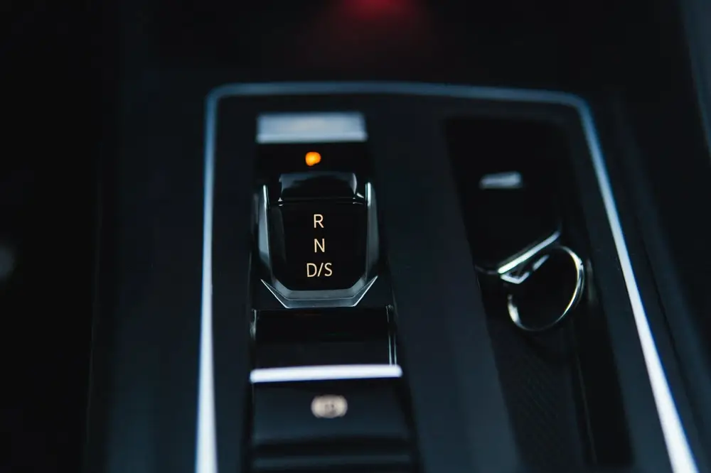 Volkswagen Golf DSG|Fabrieksgarantie|Panoramadak|GTI-velgen uit 2021, foto 10