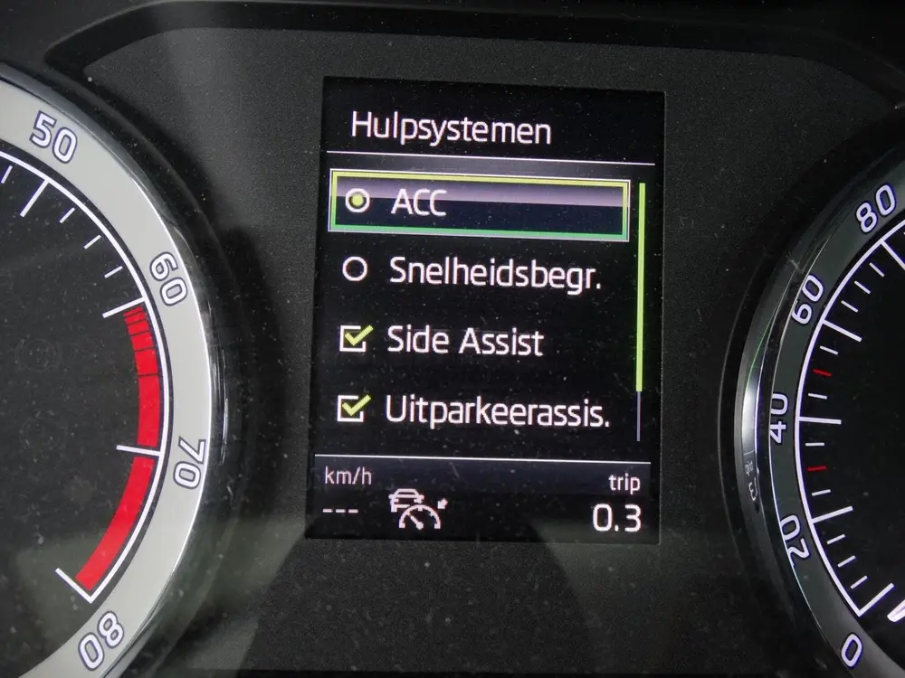 Volkswagen Taigo 1.0 TSI Life Adaptive cruise/ Nette auto uit 2022, foto 18