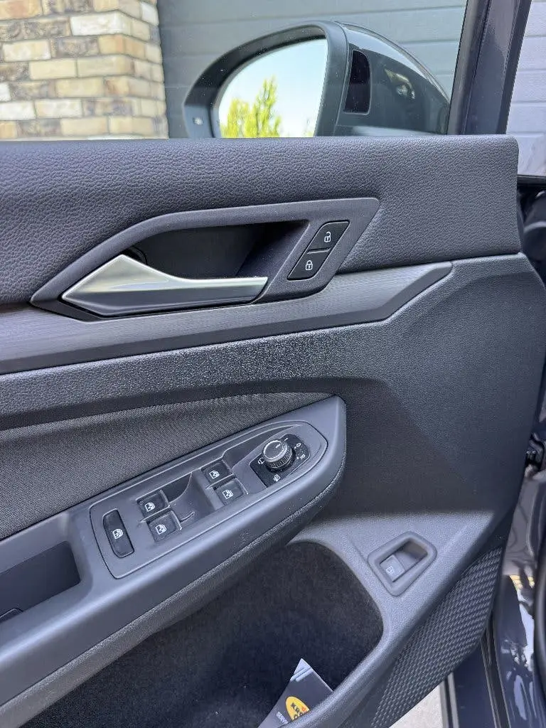 Volkswagen Golf 8 1.4 eHybrid DSG | Virtual Cockpit | 19inch uit 2021, foto 13