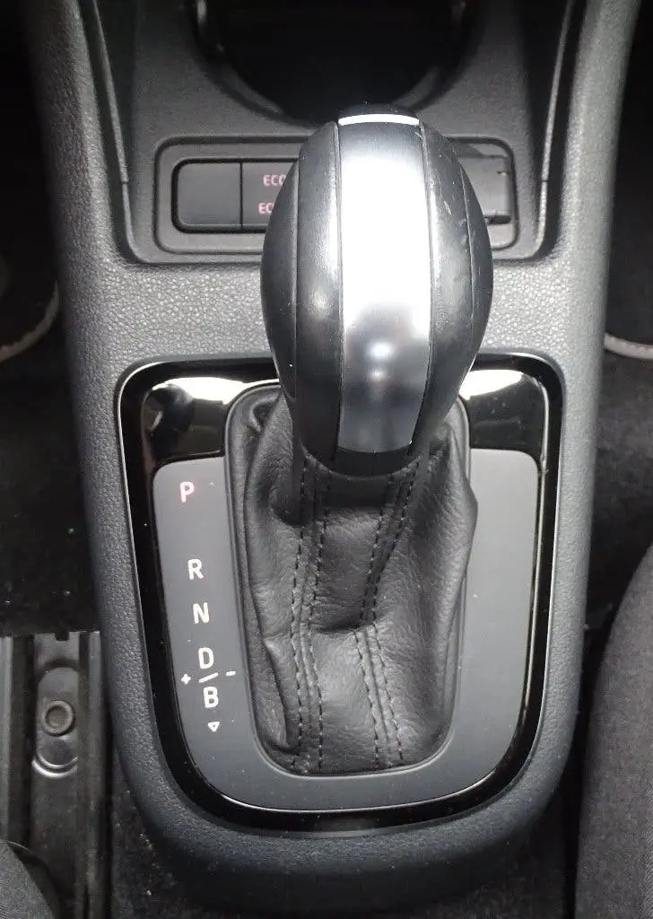 Volkswagen Up! VW e-Up! | 55.000 km | Nieuwstaat | 1e eigenaar uit 2021, foto 13