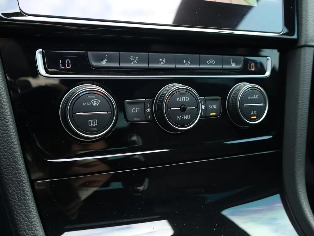 Volkswagen Golf 2.0 TSI 4Motion R 301PK Performance|Akra|Cam uit 2019, foto 6