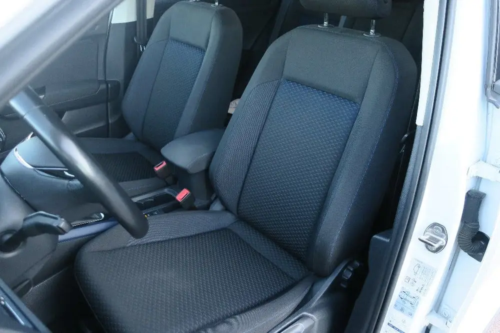 Volkswagen T-Roc 1.0 TSI, United, veel opties, als nieuw. uit 2020, foto 14