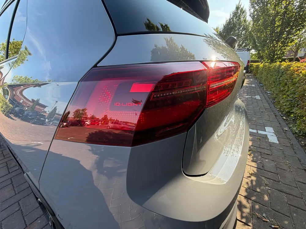 Volkswagen Golf GTD Dealer onderhouden BTW verrekenbaar uit 2023, foto 7