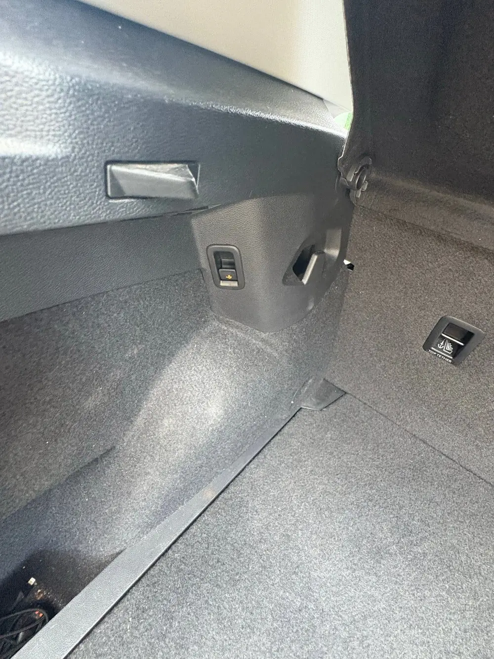 Volkswagen Golf 1.5 Etsi 150pk 7-DSG 2020 Wit uit 2020, foto 12