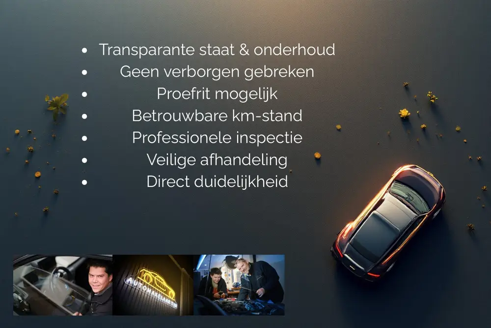 Volkswagen Tiguan Allspace VW Tiguan Allspace 1.5 TSI Elegance 7P / 100% ONDERHOUDEN uit 2022, foto 14