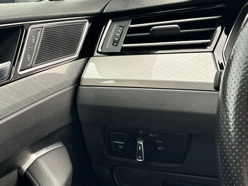 Volkswagen Passat Variant Passat 1.4 TSI PHEV GTE Business DSG automaat - BJ 2020 uit 2020, foto 13