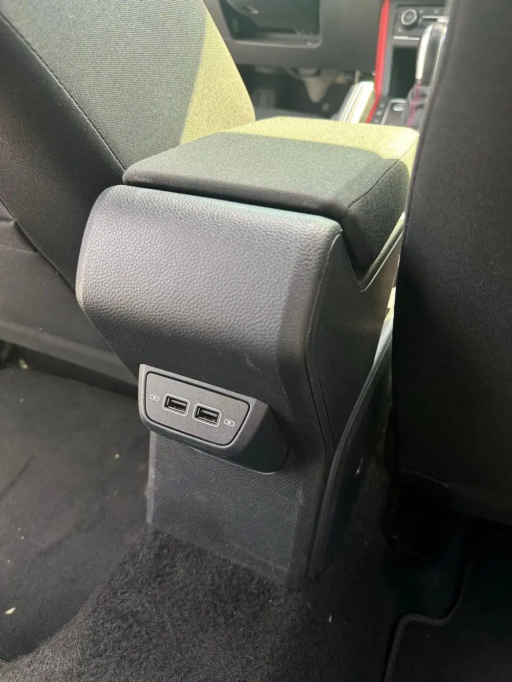 Volkswagen Polo 2.0 TSI 200pk 6-DSG 2020 Wit uit 2020, foto 18