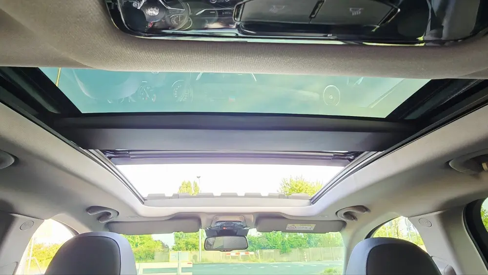 Alfa Romeo Stelvio 2.0 280pk AT AWD 2019 Grijs uit 2019, foto 18
