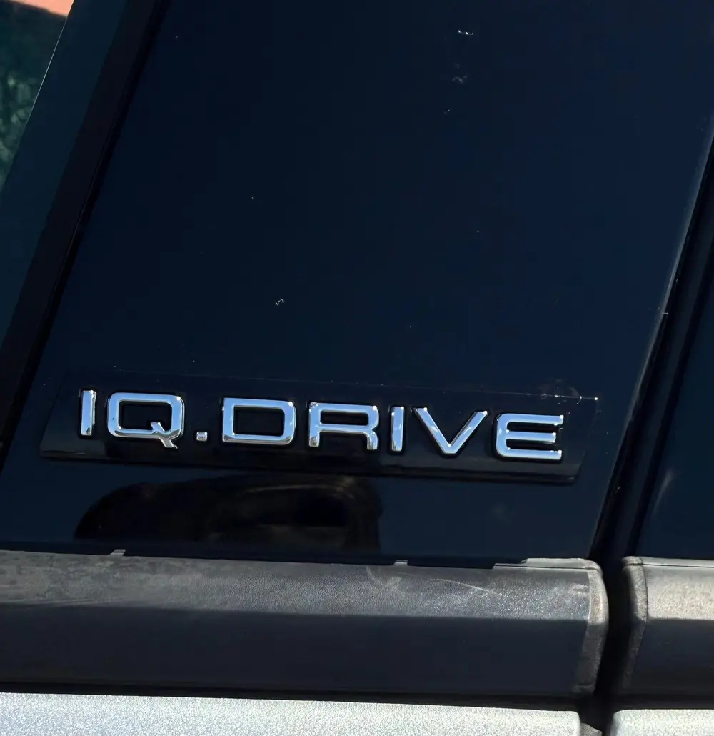 Volkswagen Golf Variant 2.0 TDI 150pk 7-DSG 2019 Grijs uit 2019, foto 6
