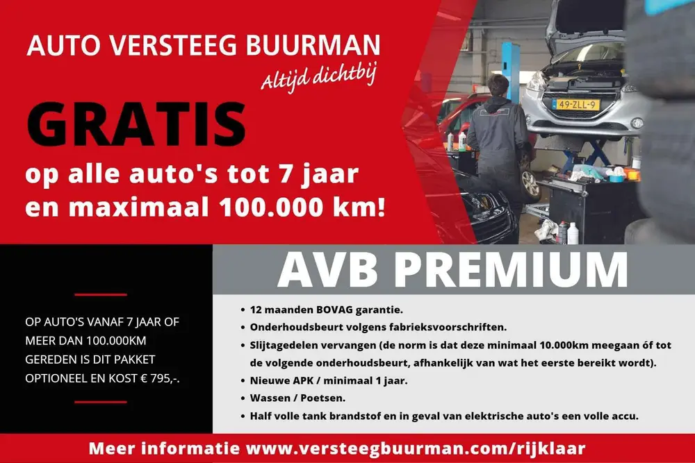 Leapmotor B10 Life Hybrid EV 18.8 kWh 218PK Automaat Navigat uit 2026, foto 5