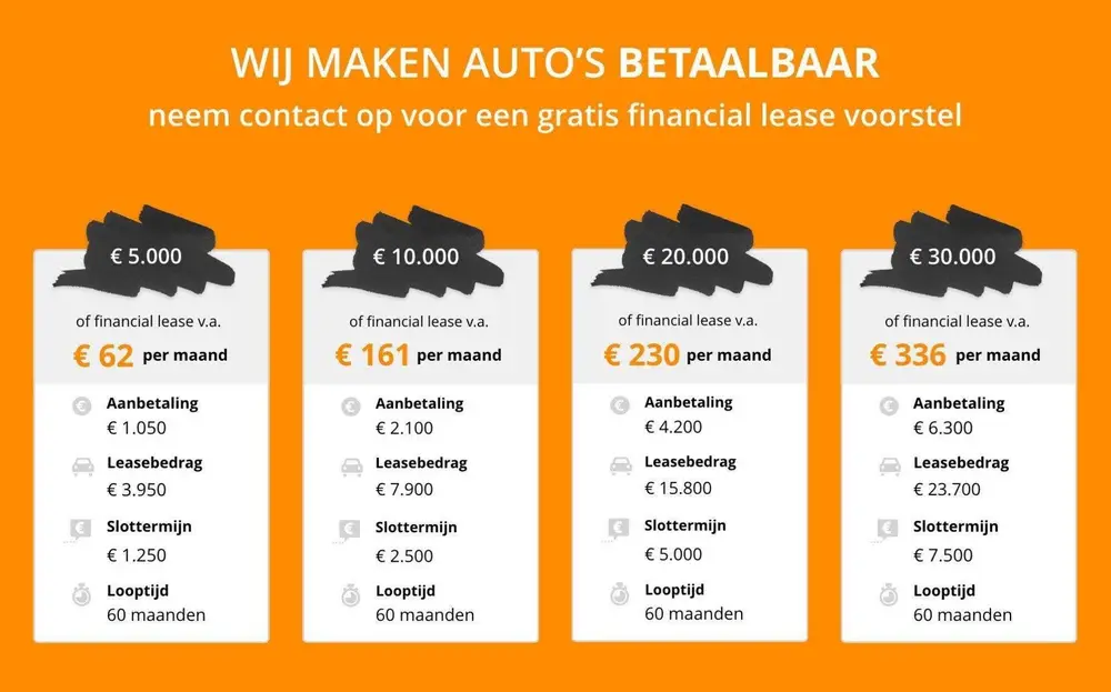 Volkswagen T-Cross 1.0 TSI R-Line Edition|Navi|Als nieuw! uit 2025, foto 15