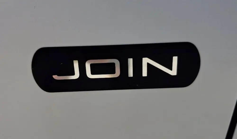 Volkswagen Up! VW Up! 1.0 BMT move up! Join| 75pk| 1e eig.| apk 30-06-2028| uit 2019, foto 19