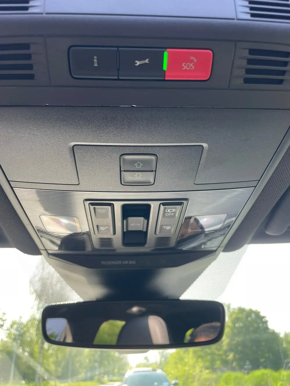 Volkswagen T-Roc 1.5 TSI 150pk 7-DSG 2019 Grijs uit 2019, foto 15