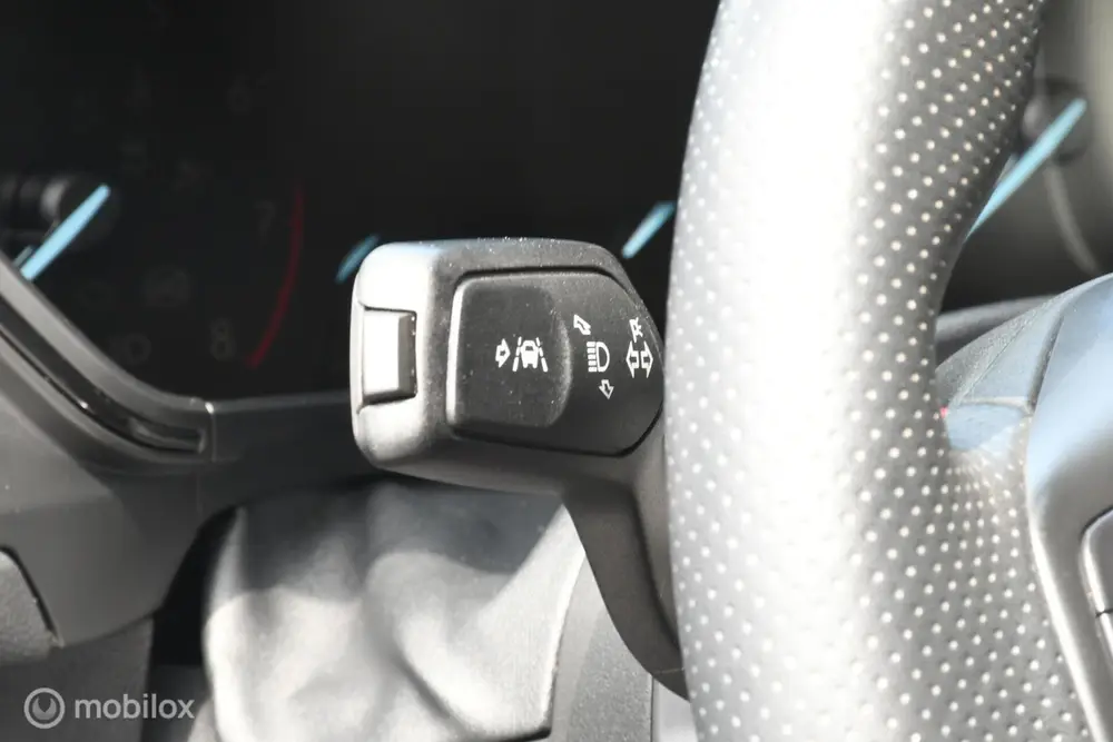 Ford Focus 1.5 EcoBoost ST Line AUTO| B&O|NAP|PANO uit 2019, foto 16