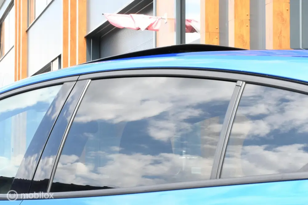 Ford Focus 1.5 EcoBoost ST Line AUTO| B&O|NAP|PANO uit 2019, foto 9