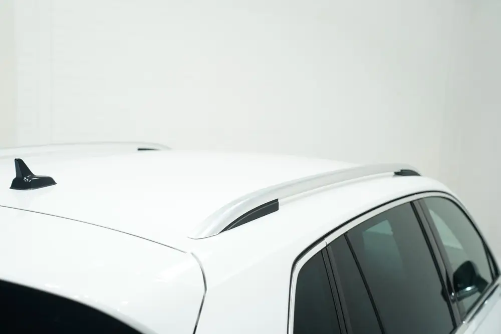 Volkswagen Tiguan 1.4 TSI eHybrid R-Line Business+ NAP SOH 8 uit 2022, foto 17