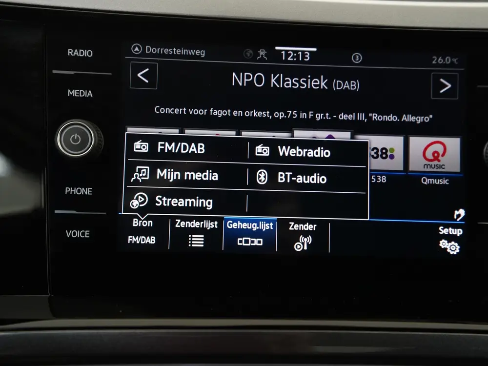 Volkswagen Taigo 1.0 TSI Style DSG | Trekhaak | Camera | Sto uit 2022, foto 15