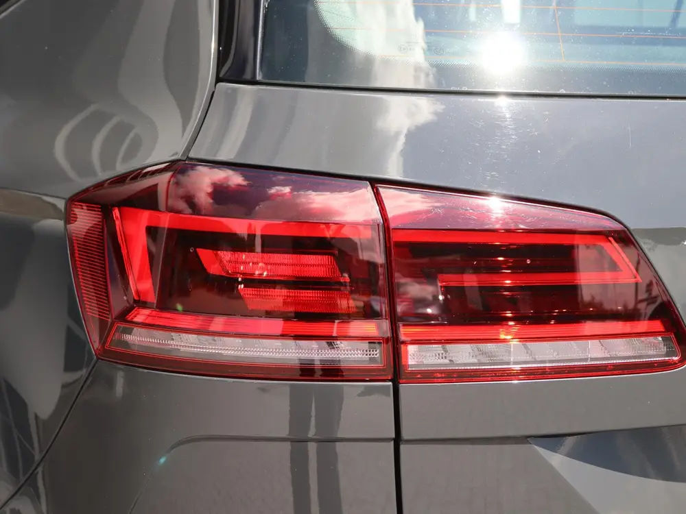 Volkswagen Golf Sportsvan 1.0 TSI 115 pk Comfortline | Clima uit 2019, foto 11