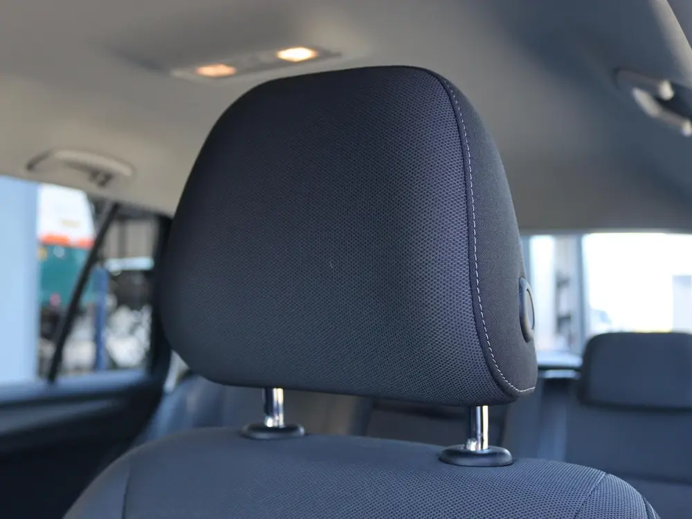 Volkswagen Golf Sportsvan 1.0 TSI 115 pk Comfortline | Clima uit 2019, foto 17