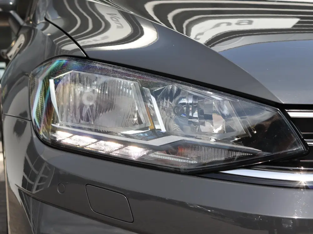 Volkswagen Golf Sportsvan 1.0 TSI 115 pk Comfortline | Clima uit 2019, foto 5