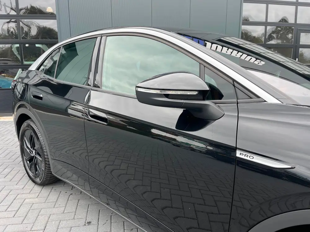 Volkswagen ID.5 Pro 77 kWh NLAuto/96%SOH/Camera/Carplay/Stoe uit 2022, foto 6