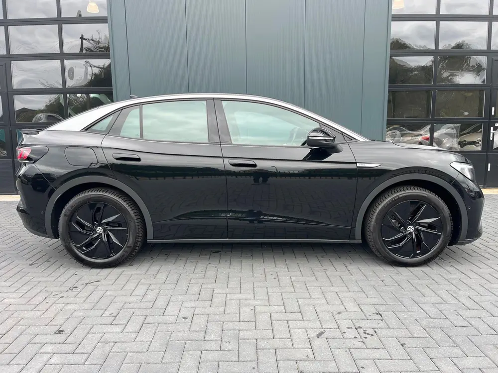 Volkswagen ID.5 Pro 77 kWh NLAuto/96%SOH/Camera/Carplay/Stoe uit 2022, foto 8